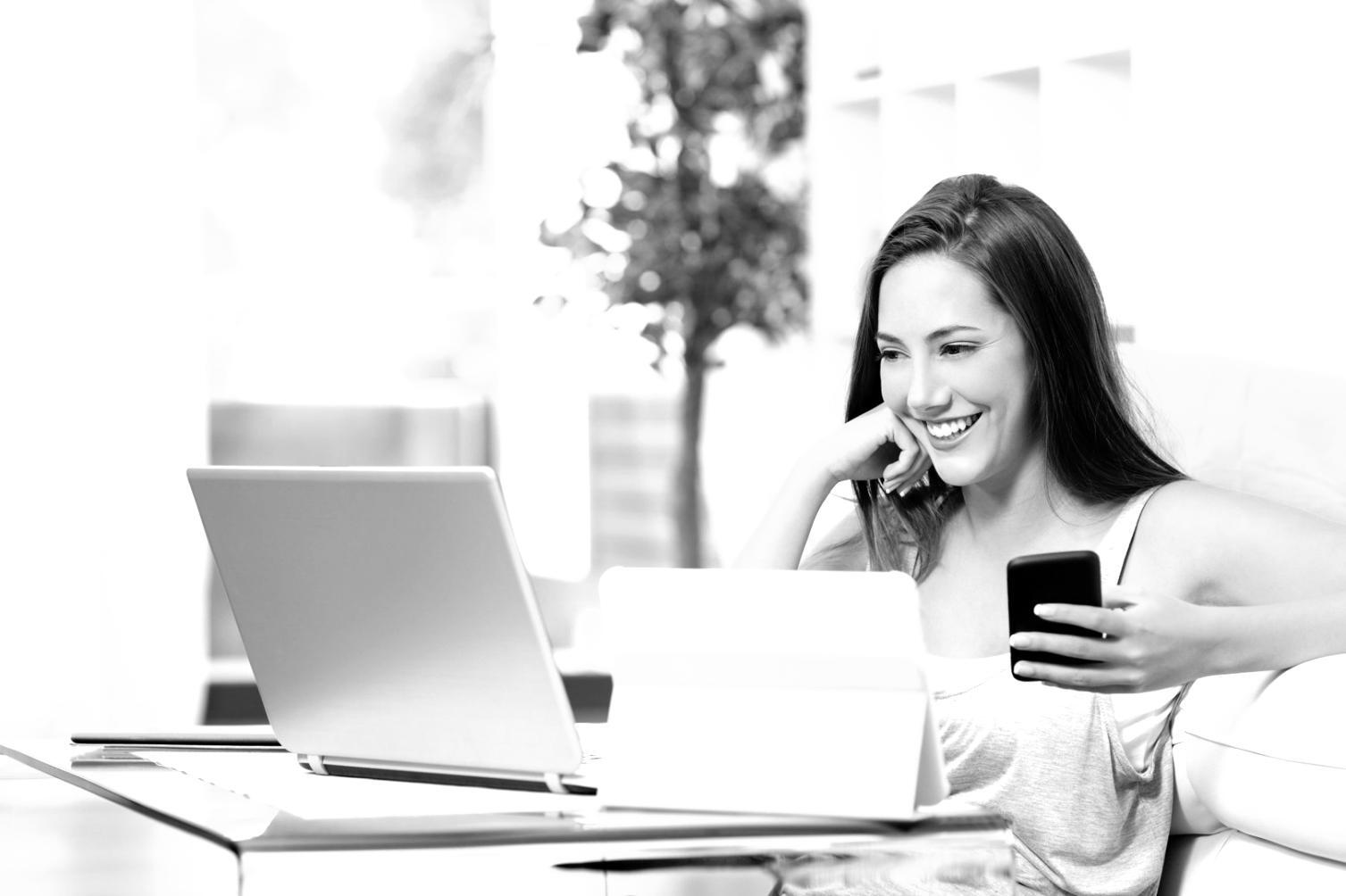 International students learning object-oriented programming through online platform