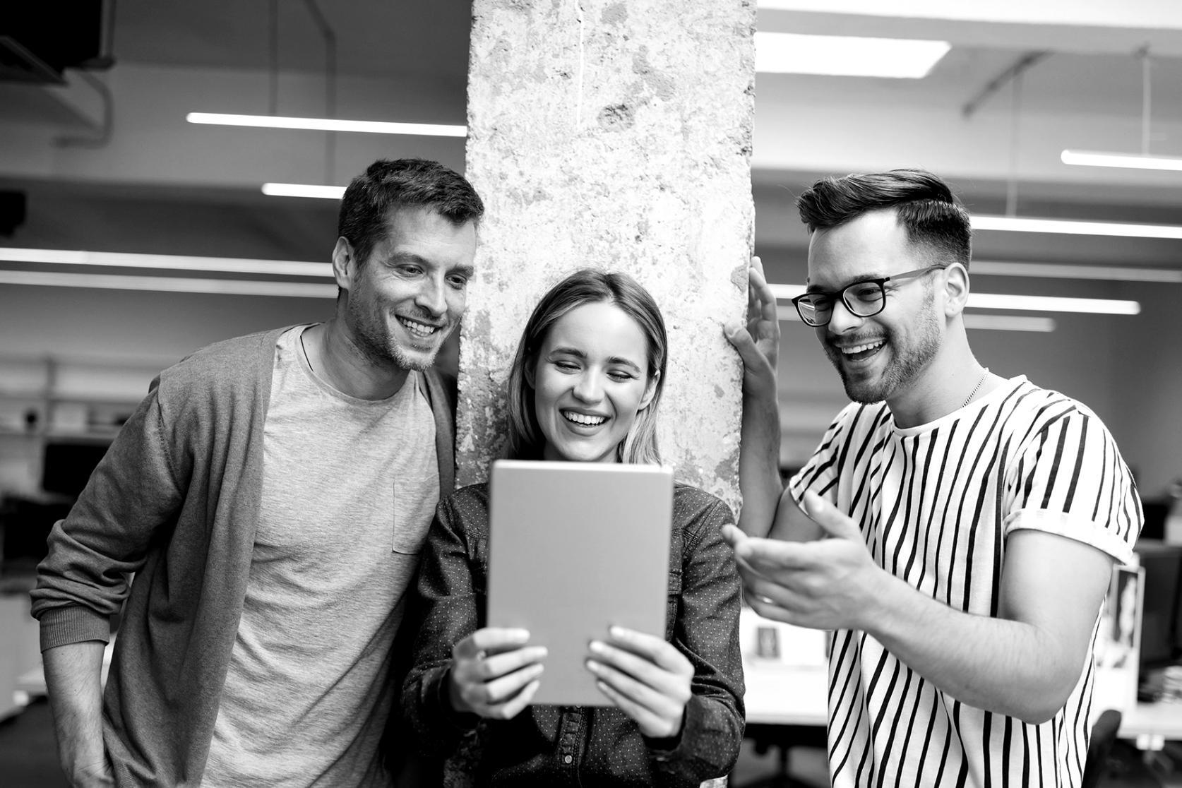 Interactive programming learning environment